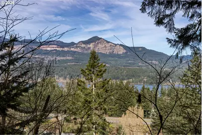 Dry Creek Rd, Cascade Locks, OR 97014 - Photo 16