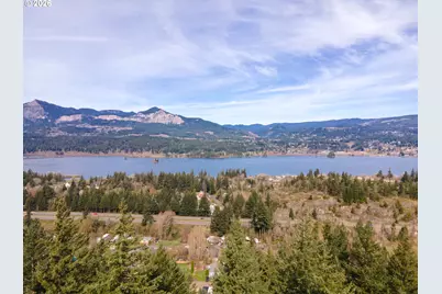 Dry Creek Rd, Cascade Locks, OR 97014 - Photo 4