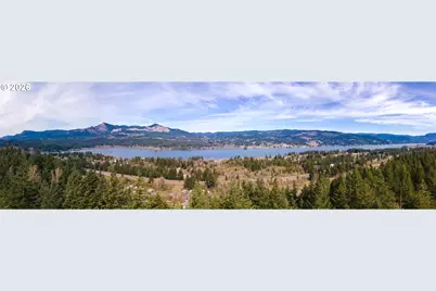 Dry Creek Rd, Cascade Locks, OR 97014 - Photo 1