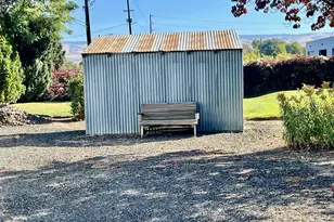1112 Parallel St, Milton-Freewater, OR 97862 - Photo 24