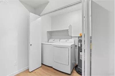 485 NE Jessup St, Portland, OR 97211 - Photo 10