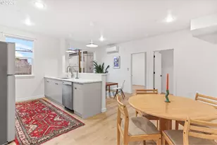 485 NE Jessup St, Portland, OR 97211 - Photo 24