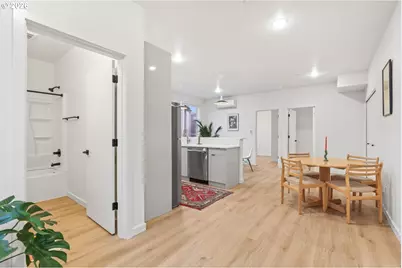 485 NE Jessup St, Portland, OR 97211 - Photo 22
