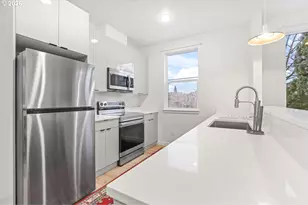 485 NE Jessup St, Portland, OR 97211 - Photo 26