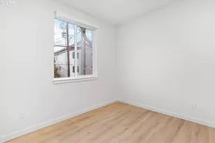 485 NE Jessup St, Portland, OR 97211 - Photo 18