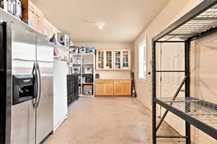 906 N 9th Way, Ridgefield, WA 98642 - Photo 24