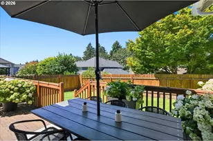 906 N 9th Way, Ridgefield, WA 98642 - Photo 38
