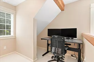 906 N 9th Way, Ridgefield, WA 98642 - Photo 28