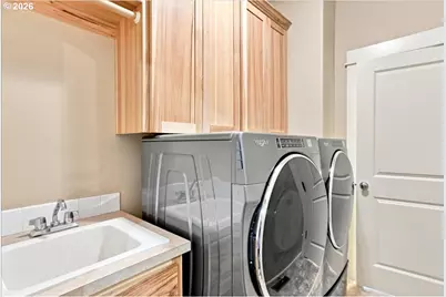 906 N 9th Way, Ridgefield, WA 98642 - Photo 22