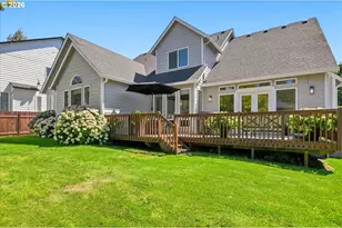 906 N 9th Way, Ridgefield, WA 98642 - Photo 4