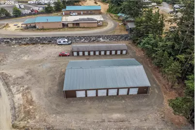 93697 Storage Dr, North Bend, OR 97459 - Photo 6