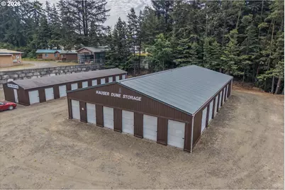 93697 Storage Dr, North Bend, OR 97459 - Photo 16