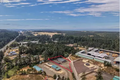 93697 Storage Dr, North Bend, OR 97459 - Photo 24