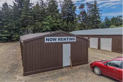 93697 Storage Dr, North Bend, OR 97459 - Photo 12