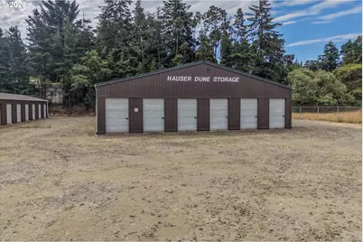 93697 Storage Dr, North Bend, OR 97459 - Photo 14
