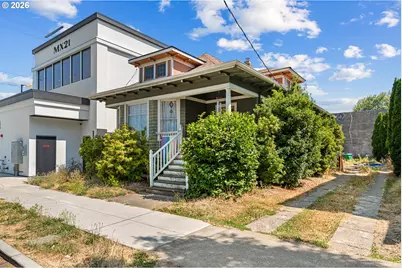 2514 SE 21st Ave, Portland, OR 97202 - Photo 1