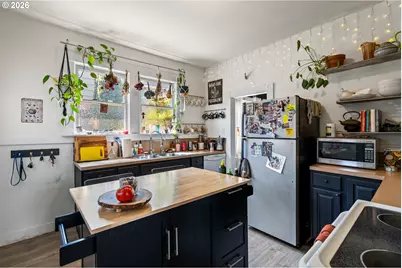 2514 SE 21st Ave, Portland, OR 97202 - Photo 14