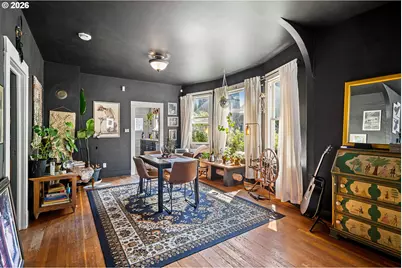2514 SE 21st Ave, Portland, OR 97202 - Photo 10