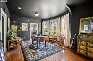 2514 SE 21st Ave, Portland, OR 97202 - Photo 10