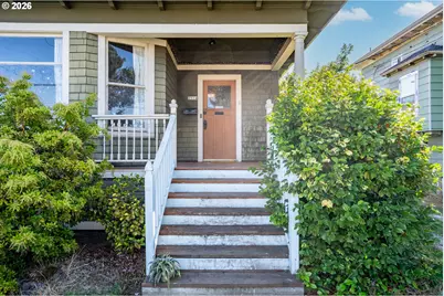 2514 SE 21st Ave, Portland, OR 97202 - Photo 4