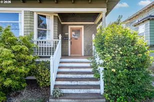 2514 SE 21st Ave, Portland, OR 97202 - Photo 4