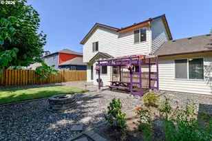 16422 NE Fremont St, Portland, OR 97230 - Photo 40