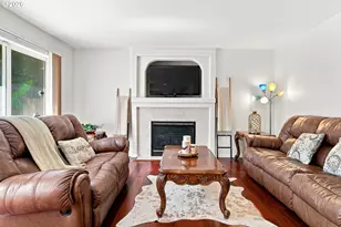 16422 NE Fremont St, Portland, OR 97230 - Photo 18