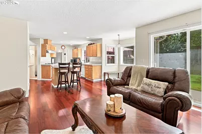 16422 NE Fremont St, Portland, OR 97230 - Photo 20