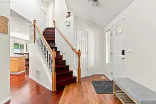 16422 NE Fremont St, Portland, OR 97230 - Photo 6