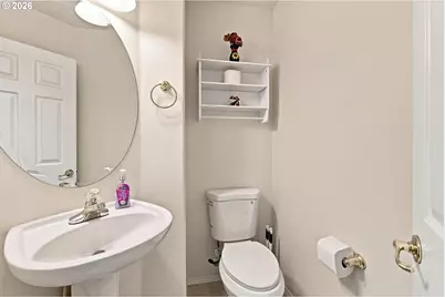 16422 NE Fremont St, Portland, OR 97230 - Photo 22