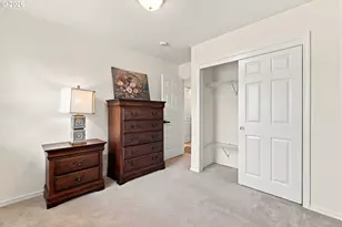 16422 NE Fremont St, Portland, OR 97230 - Photo 36