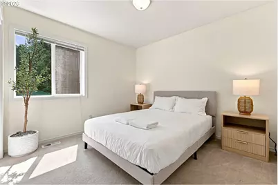 16422 NE Fremont St, Portland, OR 97230 - Photo 30