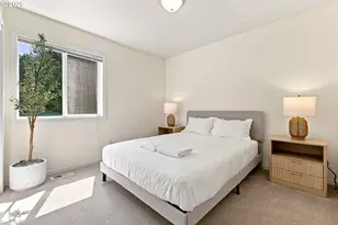 16422 NE Fremont St, Portland, OR 97230 - Photo 30