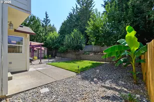 16422 NE Fremont St, Portland, OR 97230 - Photo 38