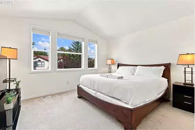 16422 NE Fremont St, Portland, OR 97230 - Photo 24