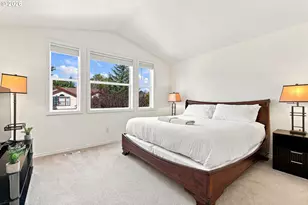 16422 NE Fremont St, Portland, OR 97230 - Photo 24