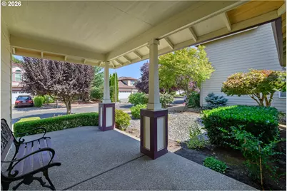 16422 NE Fremont St, Portland, OR 97230 - Photo 4