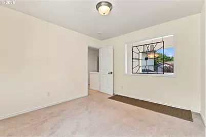 16422 NE Fremont St, Portland, OR 97230 - Photo 34