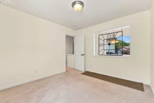 16422 NE Fremont St, Portland, OR 97230 - Photo 34