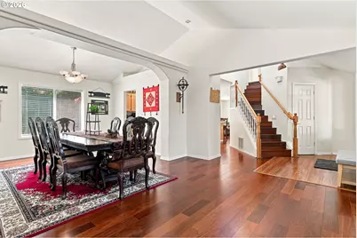 16422 NE Fremont St, Portland, OR 97230 - Photo 8