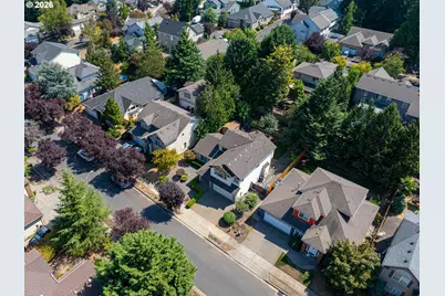 16422 NE Fremont St, Portland, OR 97230 - Photo 44