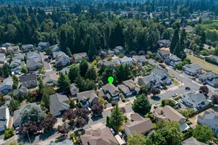 16422 NE Fremont St, Portland, OR 97230 - Photo 46