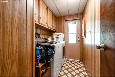 1800 Lakewood Ct #59, Eugene, OR 97402 - Photo 22