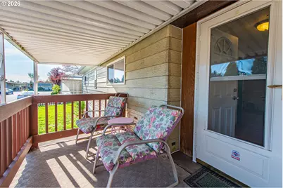 1800 Lakewood Ct #59, Eugene, OR 97402 - Photo 6