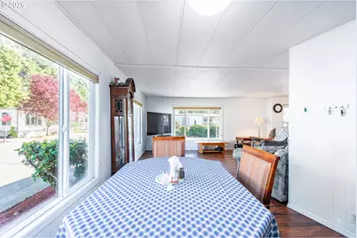 1800 Lakewood Ct #59, Eugene, OR 97402 - Photo 10