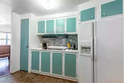 1800 Lakewood Ct #59, Eugene, OR 97402 - Photo 18