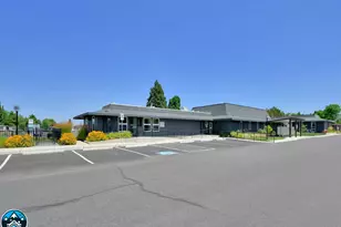 1800 Lakewood Ct, Eugene, OR 97402 - Photo 42