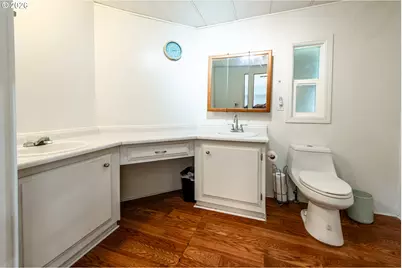 1800 Lakewood Ct #59, Eugene, OR 97402 - Photo 30