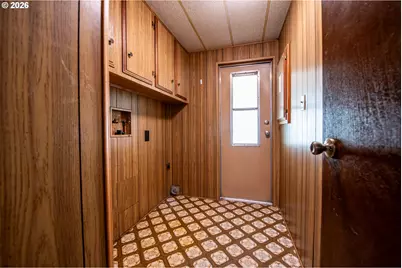 1800 Lakewood Ct #59, Eugene, OR 97402 - Photo 22