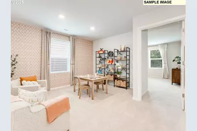 1048 SE 193rd Pl, Camas, WA 98607 - Photo 12